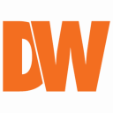DW Spectrum Client
